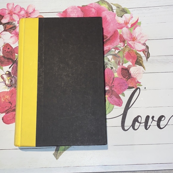 Maze Runner Prequel #2 The Fever Code by James Dashner (hardcover Signed) 1st Ed - Picture 3 of 6